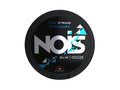 NOIS Cool Strong / Cool Strong Mini