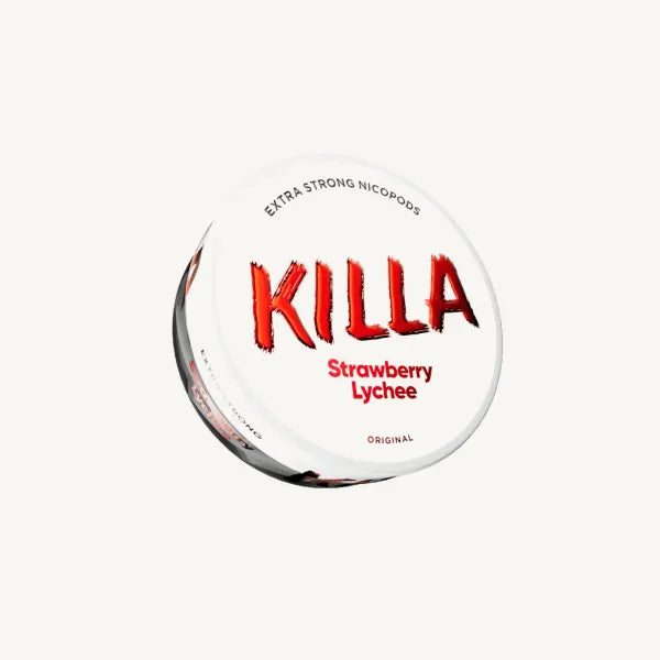 KILLA