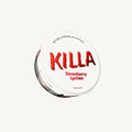 KILLA