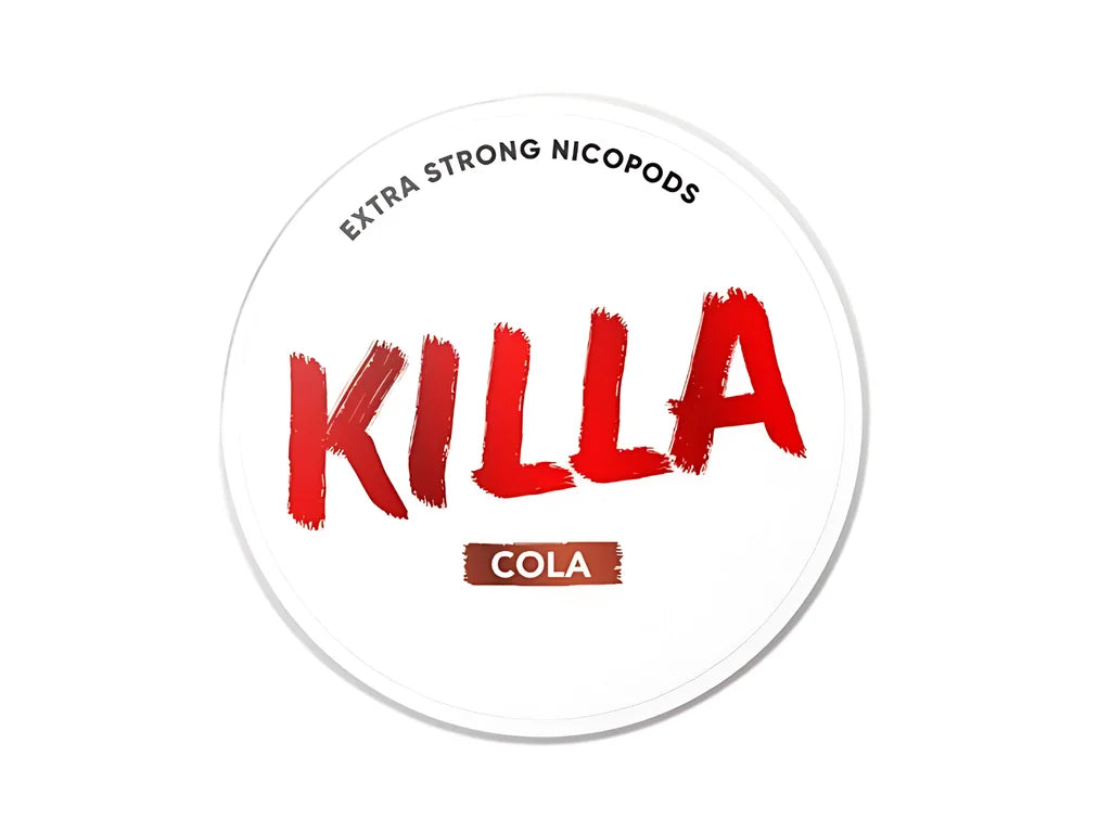 KILLA