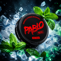 PABLO MINI Ice Cold