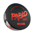 PABLO MINI X Ice Cold