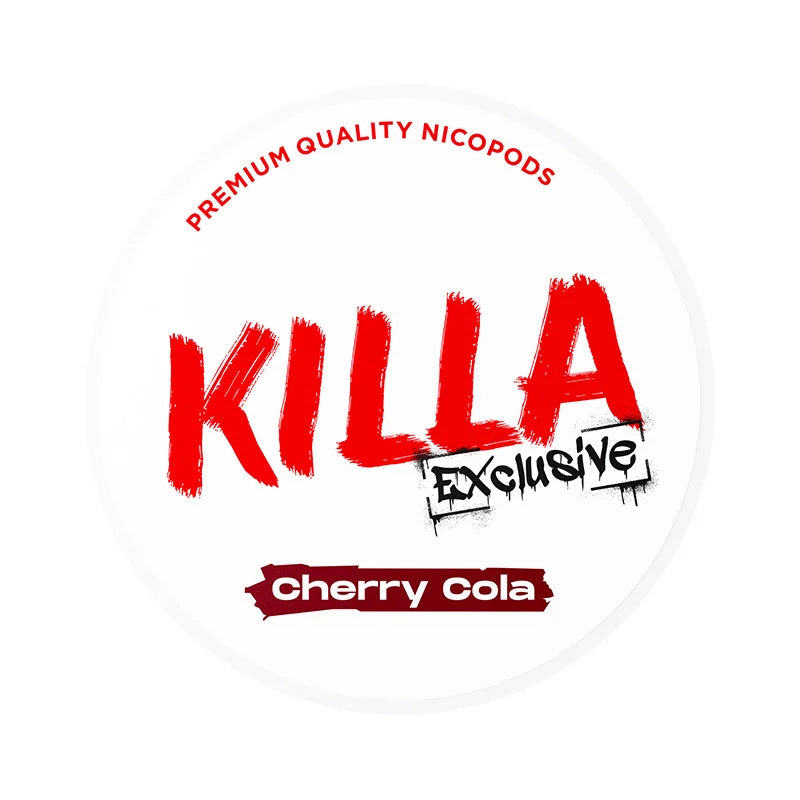 KILLA