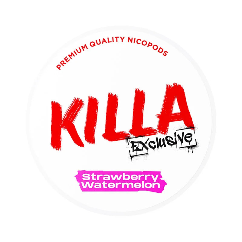 KILLA